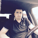 ���������� ������, ���� ������� �����, 35 ���, ������������ ��� ������, ����� � ���������