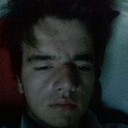  ,   , 28 ,   ,   , c 