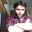  --,   , 33 ,     , c 