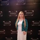 ���������� ������, ���� ������� �����, 45 ���, ������������ ��� ������, ����� � ���������, ���������