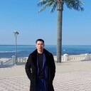 ���������� ������, ���� ������� �����, 47 ���, ������������ ��� ������, ����� � ���������