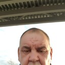  ,   , 58 ,   ,   , c 