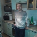 ���������� ������������, ���� ������� ������, 35 ���, ������������ ��� ������, ����� � ���������, c�������� ���������, ���������