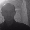 ���������� ��������������, ���� ������� �����, 49 ���, ������������ ��� ������, ����� � ���������, c�������� ���������