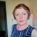  ,   , 52 ,     , c 