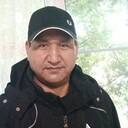  ,   , 46 ,     , c , 