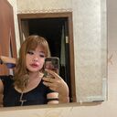 ���������� ������, ���� ������� ������, 26 ���, ������������ ��� ������, ����� � ���������