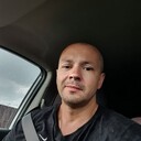 ���������� ������, ���� ������� ���������, 41 ���, ������������ ��� ����� � ���������, c�������� ���������