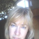  ,   , 52 ,     , c 