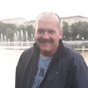 ���������� �����, ���� ������� ������, 55 ���, ������������ ��� c�������� ���������