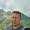 ���������� ��������, ���� ������� �������, 54 ����, ������������ ��� ������, ����� � ���������