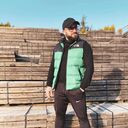  Dortmund,   Nari, 36 ,   , 
