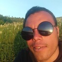 ���������� ������, ���� ����� ������, 21 ���, ������������ ��� ����� � ���������, c�������� ���������