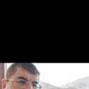 ���������� ������, ���� ������� Sinisa, 38 ���, ������������ ��� ������, ����� � ���������, c�������� ���������