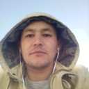 ,   Boburshox, 33 ,   