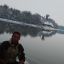  ,   Demon, 36 ,   ,   , c 