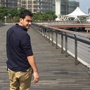  ,   Ahmad, 34 ,   ,   , c 