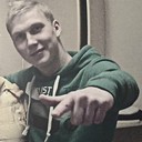 ���������� ���������, ���� ������� ���������, 30 ���, ������������ 