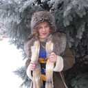 ���������� ������, ���� ������� �����, 59 ���, ������������ ��� ����� � ���������, c�������� ���������