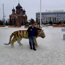 ���������� �������, ���� ������� ����� ������, 59 ���, ������������ ��� c�������� ���������