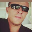  -,   , 45 ,   ,   