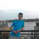  ,   , 46 ,     , c 