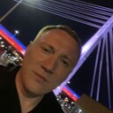 ���������� ������, ���� ������� ����, 37 ���, ������������ ��� ������, ����� � ���������, c�������� ���������, ���������