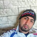 ���������� ������, ���� ������� �������, 38 ���, ������������ ��� ������, ����� � ���������, c�������� ���������