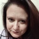  ,   , 27 ,     , c 