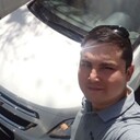 ���������� �������, ���� ������� Khayrin, 34 ����, ������������ ��� ������, ����� � ���������, c�������� ���������