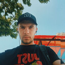  ,   , 23 ,   ,   , c 