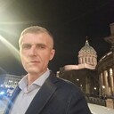  -,   , 41 ,   ,   