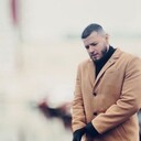 ���������� ������, ���� ������� �����, 32 ����, ������������ ��� ������, ����� � ���������, c�������� ���������, ���������