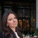 ���������� ������, ���� ������� ����, 38 ���, ������������ ��� ������, ����� � ���������, c�������� ���������