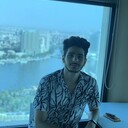 ���������� Al Ghardaqah, ���� ������� Ahmed, 26 ���, ������������ ��� ������, ����� � ���������