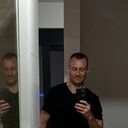 ���������� �������, ���� ������� �LEXANDR, 32 ����, ������������ ��� ������, ����� � ���������, c�������� ���������, ���������