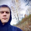 ���������� �����, ���� ������� �������, 30 ���, ������������ ��� ������, ����� � ���������, c�������� ���������