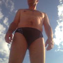  ,   Gosha, 54 ,   ,   , c 