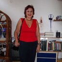 Tel Aviv-Yafo,   Antonina, 65 ,     , c , 