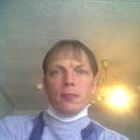  ,   Noname, 56 ,   ,   , c 