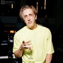 ���������� ���������, ���� ������� ��������, 31 ���, ������������ ��� ������, ����� � ���������, c�������� ���������