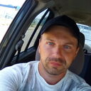  ,   , 39 ,     , c 