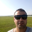 ���������� �������, ���� ������� �����, 35 ���, ������������ ��� ������, ����� � ���������, c�������� ���������