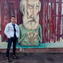 ���������� ����������, ���� ������� �����, 27 ���, ������������ ��� ����� � ���������, c�������� ���������