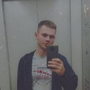  ,   , 28 ,   ,   , c , 