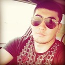  ,   , 31 ,  