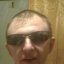 ���������� ������ ��������, ���� ������� ���������, 50 ���, ������������ ��� ������, ����� � ���������, c�������� ���������