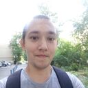  Tivoli,   Timur , 35 ,     , c 