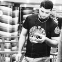 ���������� �����, ���� ������� ���� ���, 27 ���, ������������ ��� ������, ����� � ���������