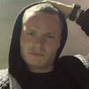 ���������� ��������, ���� ������� ���������, 29 ���, ������������ ��� ������, ����� � ���������, c�������� ���������, ���������